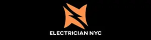  Electrician NYC LLC Logo Image